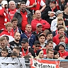 4.5.2013  Chemnitzer FC - FC Rot-Weiss Erfurt 1-2_07